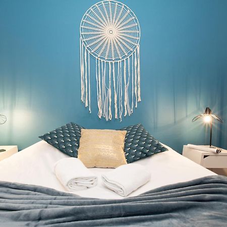 Le St-Jean Apartment Colmar Luaran gambar