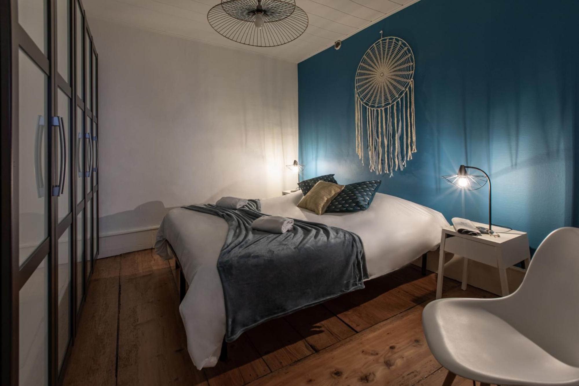 Le St-Jean Apartment Colmar Luaran gambar
