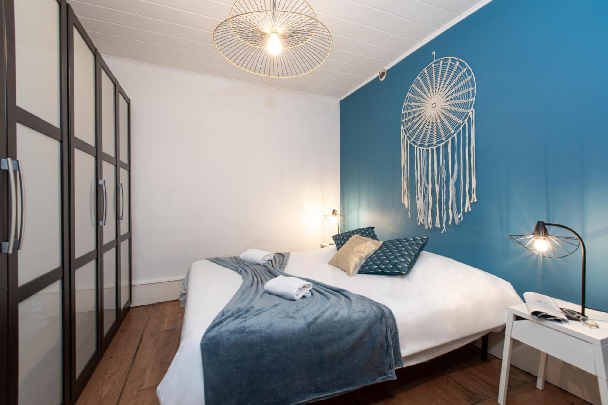 Le St-Jean Apartment Colmar Luaran gambar