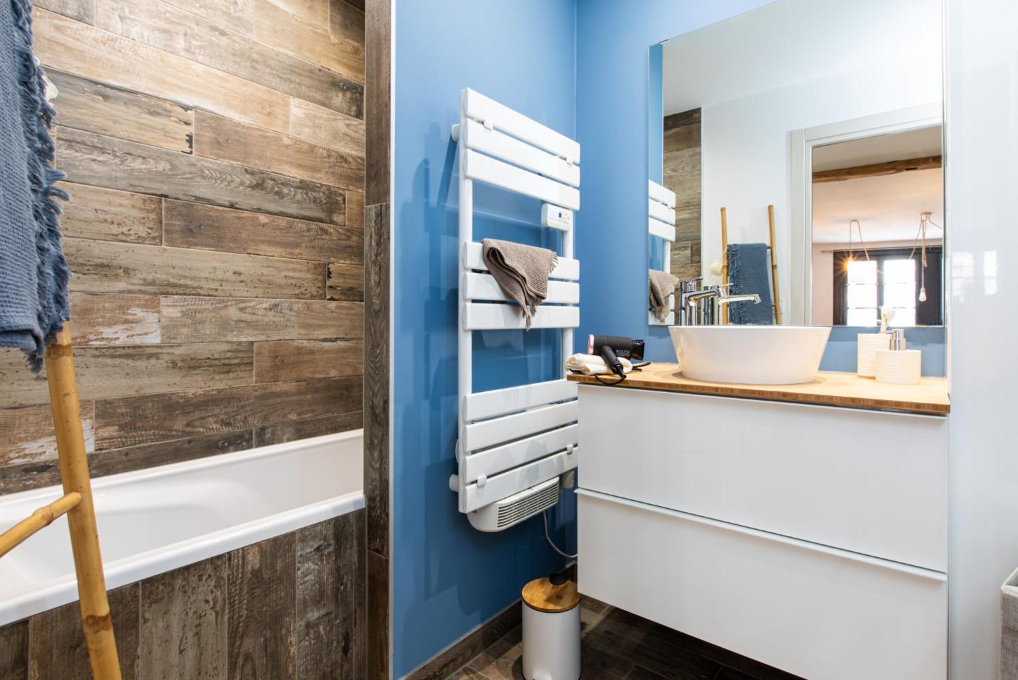Le St-Jean Apartment Colmar Luaran gambar