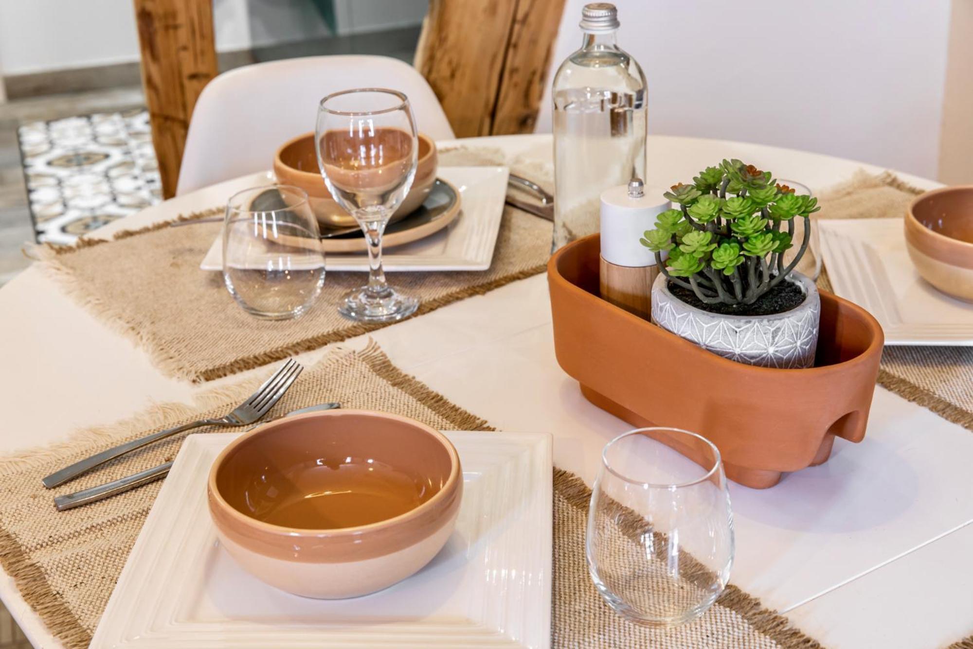 Le St-Jean Apartment Colmar Luaran gambar