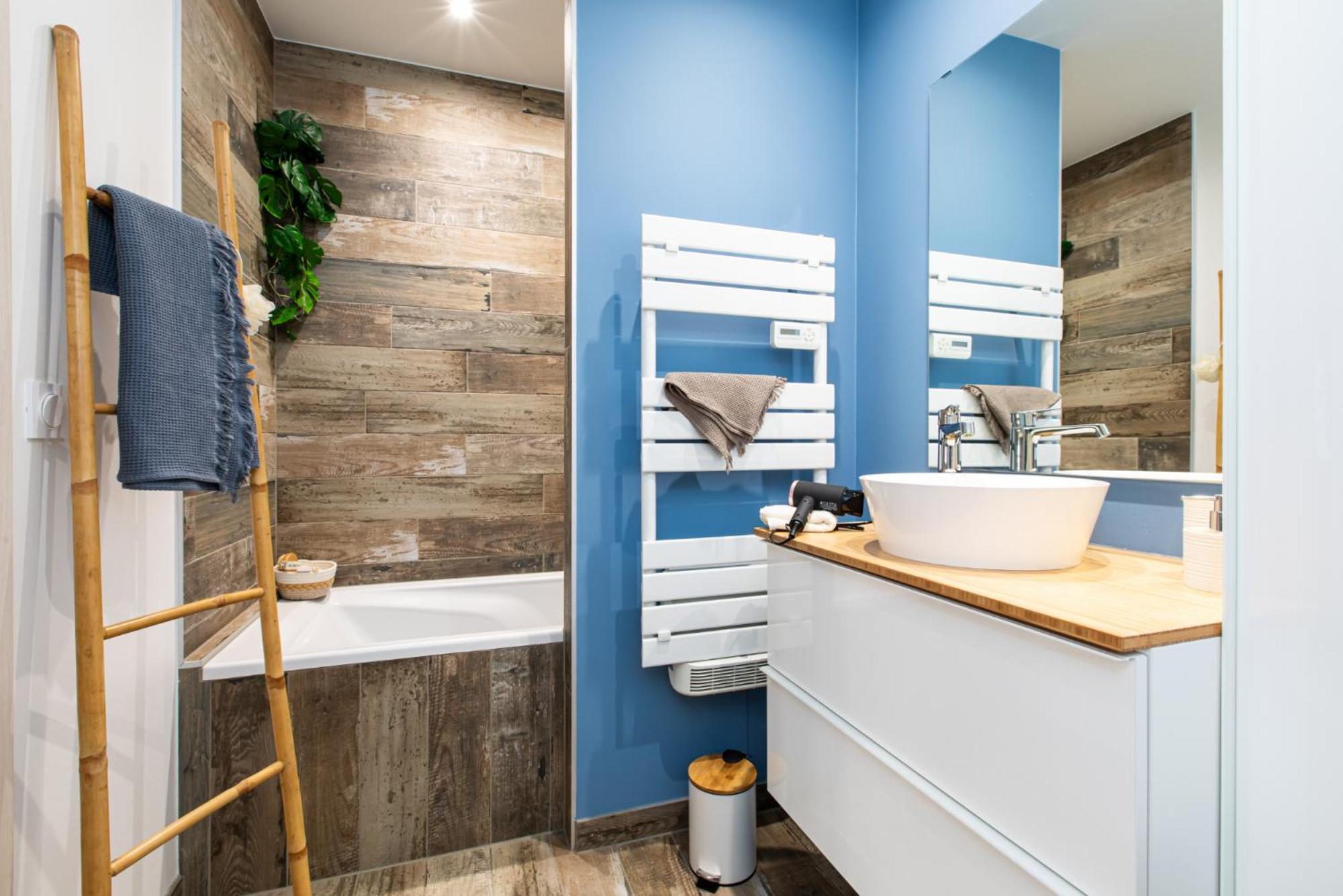 Le St-Jean Apartment Colmar Luaran gambar